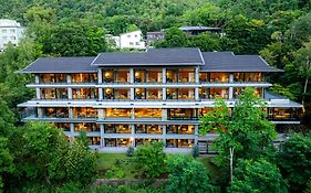 シャレーアイビー定山渓